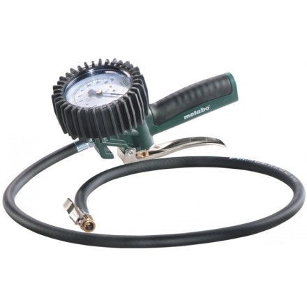Пистолет для подкачки шин RF  80 G Metabo купить в Уфе
