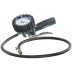 Пистолет для подкачки шин RF  80 G Metabo купить в Уфе