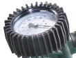 Пистолет для подкачки шин RF  80 G Metabo купить в Уфе