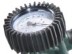 Пистолет для подкачки шин RF  80 G Metabo купить в Уфе