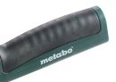 Пистолет для подкачки шин RF  80 G Metabo купить в Уфе