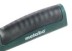 Пистолет для подкачки шин RF  80 G Metabo купить в Уфе