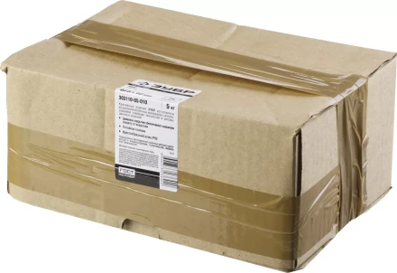 Винт ЗУБР &quot;МАСТЕР&quot; DIN 965, класс прочности 4.8, оцинкованный, M5x10мм, 5кг 303110-05-010 купить в Уфе