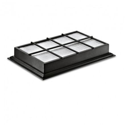 Фильтр HEPA 12 KARCHER купить в Уфе