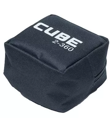 Нивелир лазерный ADA Cube 2-360 Home Edition купить в Уфе