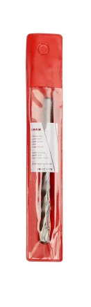 Сверло центрирующее для коронки VMX 511070 купить в Уфе