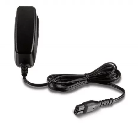 Зарядное устройство для стеклоочистителя WV KARCHER купить в Уфе