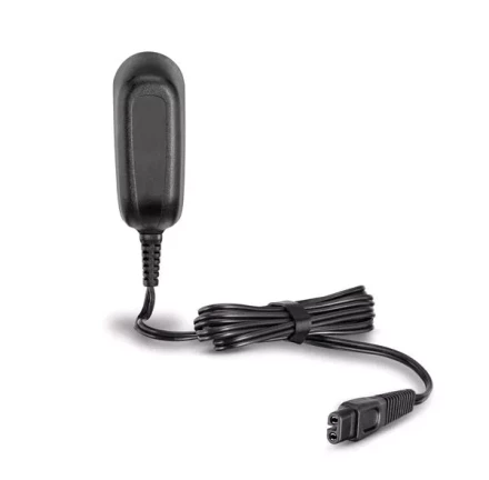 Зарядное устройство для стеклоочистителя WV KARCHER купить в Уфе