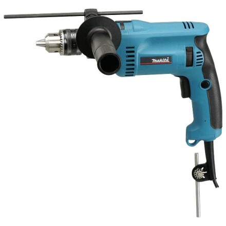 Дрель ударная Makita НР1620 купить в Уфе