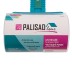 Чистящий ролик, моющийся, для всех видов тканей, Home Palisad 931065 купить в Уфе