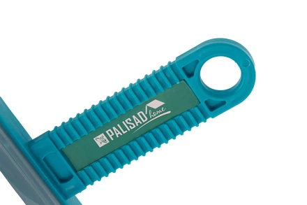 Чистящий ролик, моющийся, для всех видов тканей, Home Palisad 931065 купить в Уфе