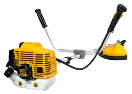 Мотокоса CHAMPION T276 купить в Уфе