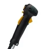 Мотокоса CHAMPION T276 купить в Уфе