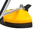 Мотокоса CHAMPION T276 купить в Уфе