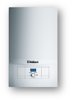Котел газовый настенный atmo TEC PRO VUW 240/5-3 (H-RU/VE) купить в Уфе
