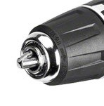 Аккумуляторный шуруповерт GSR 18-2-LI Plus BOSCH 0.601.9E6.120 купить в Уфе