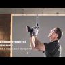 Аккумуляторный шуруповерт GSR 18-2-LI Plus BOSCH 0.601.9E6.120 купить в Уфе