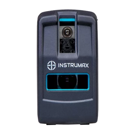 Нивелир лазерный ADA INSTRUMAX ELEMENT 2D купить в Уфе