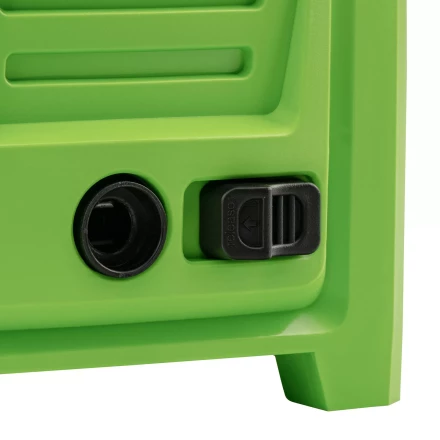 Моечная машина высокого давления Сибртех АМ-1600, 1600 Вт, 130 бар, 330 л/ч, переносная 58224 купить в Уфе