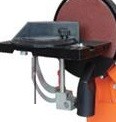 Станок шлифовальный WMS-350-150 4 01 05 004 купить в Уфе