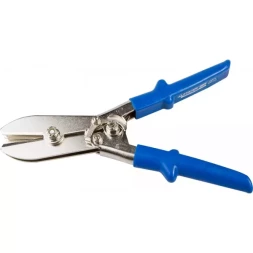 STAYER Клещи для гофрирования 23273