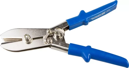 STAYER Клещи для гофрирования 23273 купить в Уфе