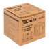 Лазерный уровень MTX XQB GREEN Basic SET, 20 м, зеленый луч, батарейки, резьба 1/4&quot; 35019 купить в Уфе