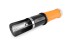 Аккумуляторная рыбочистка FISH`ka MESSER LK-859B купить в Уфе