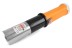 Аккумуляторная рыбочистка FISH`ka MESSER LK-859B купить в Уфе