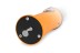 Аккумуляторная рыбочистка FISH`ka MESSER LK-859B купить в Уфе