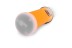 Аккумуляторная рыбочистка FISH`ka MESSER LK-859B купить в Уфе