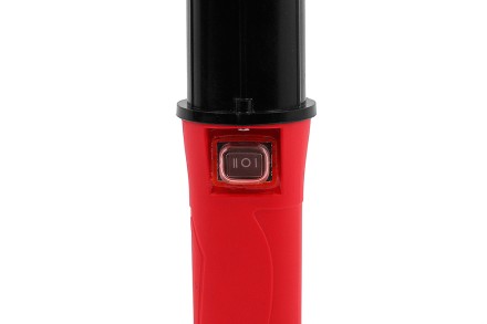 Аккумуляторная рыбочистка FISH`ka MESSER LK-859B купить в Уфе