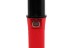 Аккумуляторная рыбочистка FISH`ka MESSER LK-859B купить в Уфе