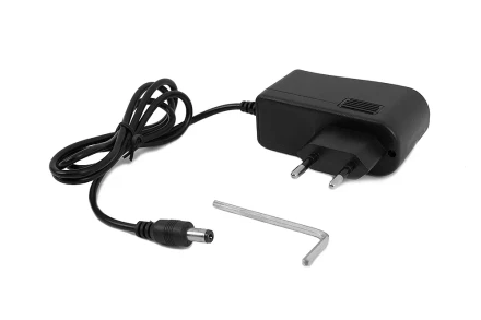 Аккумуляторная рыбочистка FISH`ka MESSER LK-859B купить в Уфе