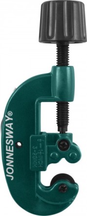 Труборез 1/8&quot; -  1-1/8&quot; AN040019   Jonnesway 47039 купить в Уфе