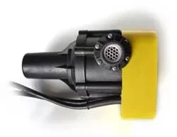 Блок автоматики Switch APS-1 Aurora купить в Уфе