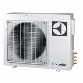 Блок внешний ELECTROLUX EACF-48 G/N3_16Y/Out сплит-системы колонного типа купить в Уфе