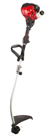 Бензокоса Elitech Т 1150 РК купить в Уфе