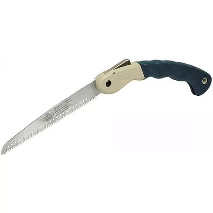 Пила садовая RACO складная 225 / 510 мм 4216-53/314C купить в Уфе