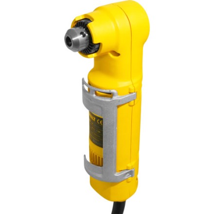 Угловая Дрель DeWalt D 21160 купить в Уфе