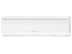 MSH-GЕ50 VB Сплит-система Mitsubishi Electric/Внутренний блок/Настенный купить в Уфе