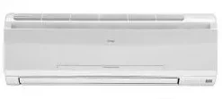 MSH-GЕ50 VB Сплит-система Mitsubishi Electric/Внутренний блок/Настенный купить в Уфе