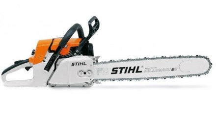 Бензопила STIHL MS 382 (3,9кВт.45 см. 36RSC66 6,6кг) купить в Уфе