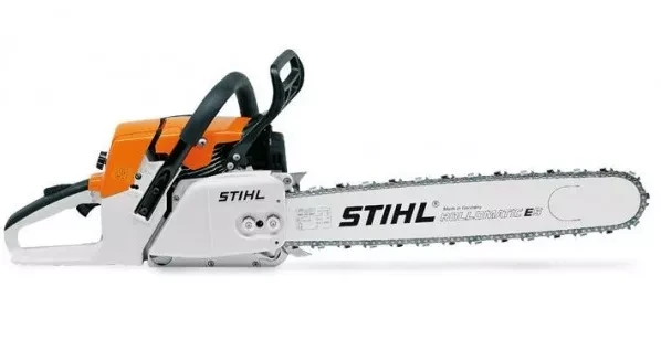 Бензопила STIHL MS 382 (3,9кВт.45 см. 36RSC66 6,6кг) купить в Уфе