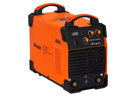 Инвертор сварочный ARC 315 REAL Z29801 Сварог купить в Уфе