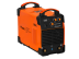 Инвертор сварочный ARC 315 REAL Z29801 Сварог купить в Уфе