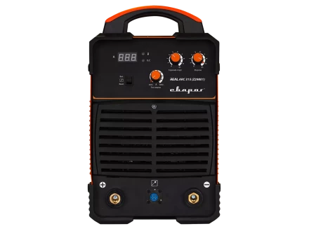 Инвертор сварочный ARC 315 REAL Z29801 Сварог купить в Уфе