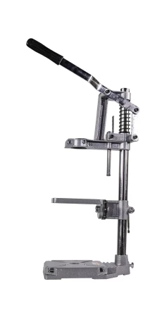 Стойка для дрели с дополнительным рабочим столом Энкор 20089 купить в Уфе