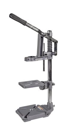 Стойка для дрели с дополнительным рабочим столом Энкор 20089 купить в Уфе