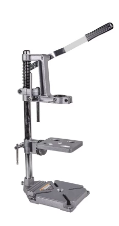 Стойка для дрели с дополнительным рабочим столом Энкор 20089 купить в Уфе